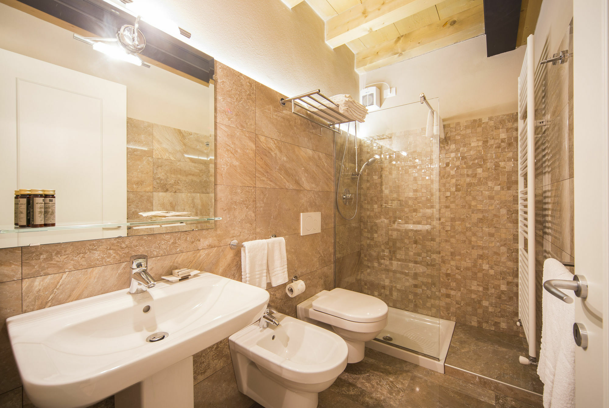 Apartment Lady Capulet Verona